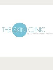The Skin Clinic - Congleton - 50 West Street, Congleton, CW12 1JR, 