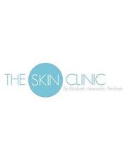 The Skin Clinic - Congleton - 50 West Street, Congleton, CW12 1JR,  0