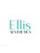 Ellis Aesthetics - 31 Elmwood, Sale, M33 5RN,  0