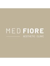 Med Fiore Aesthetic Clinic - MED FIORE AESTHETIC CLINIC 