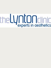 The Lynton Clinic - Unit 9D, Manor Lane, Holmes Chapel, Cheshire, CW4 6BQ, 
