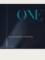 Jonquille Chantrey - Expert Aesthetics - 14 South Street, Alderley Edge, Cheshire, SK9 7ES, 