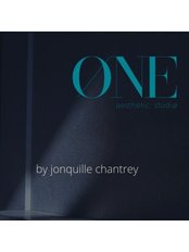 Jonquille Chantrey - Expert Aesthetics - 14 South Street, Alderley Edge, Cheshire, SK9 7ES,  0