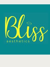 Bliss Aesthetics - 101 King Street, Suite 1 Preference House, Knustford, WA16 6EQ, 