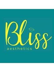 Bliss Aesthetics - 101 King Street, Suite 1 Preference House, Knustford, WA16 6EQ,  0
