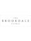 The Brookdale Clinc - Brookdale Centre, Manchester Road, Knutsford, Cheshire, WA16 0SR,  0