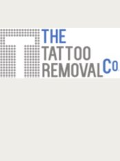 The Tattoo Removal Co. - Holly House, Sugar Pit Lane, Knutsford Cheshire, Wa16 0NH, 