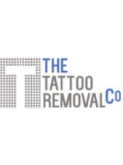 The Tattoo Removal Co. - Holly House, Sugar Pit Lane, Knutsford Cheshire, Wa16 0NH,  0