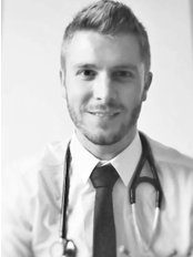 Doctor Alex Cheshire - 115 Knutsford Road, Cheshire, SK9 6JP,  0