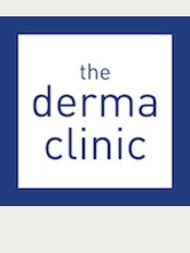 the derma clinic - The Coach House, Wrinehill Road, Wybunbury, Cheshire, CW5 7NU, 