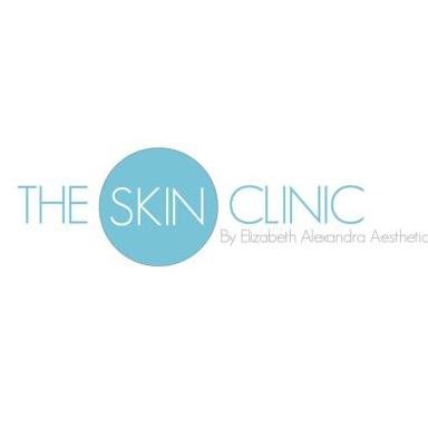 The Skin Clinic - Witton