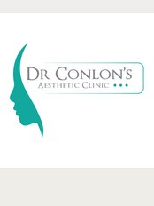 Dr. Conlon's Aesthetic Clinic - 300 Bramhall Lane South, Stockport, 
