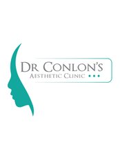 Dr. Conlon's Aesthetic Clinic - 300 Bramhall Lane South, Stockport,  0