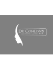 Dr Conlon's Aesthetic Clinics - 300 Bramhall Lane, Manchester, SK73DJ,  0