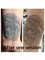 The Missing Ink: Laser Tattoo Removal - Inside Mister Barber, 227 London Road, Hazel Grove, Stockport, SK7 4HS,  2