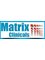 MatrixClinicals - 2 Greek Street, Stockport, Manchester, SK3 8AB,  0