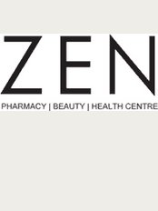 The Zen Health Clinic - 53 Beauchamp Place, London, SW3 1NY, 