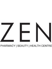The Zen Health Clinic - 53 Beauchamp Place, London, SW3 1NY,  0