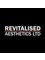 Revitalised Aesthetics - 281 Buxton Road, Stockport, Cheshire, SK2 7NR,  0