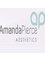 Amanda Pierce Aesthetics - Suite 21-24 Prudential Buildings, 61 St Petersgate, Rawtenstall, Lancashire, SK1 1DH,  0