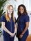 Renew Medical Aesthetics - Sharon and Kelly 