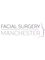 Facial Surgery Manchester - Spire Cheshire Hospital, Fir Tree Lane, Stretton, Cheshire, WA4 4LU,  1