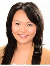 Dr Nicole Chiang - Dermatologist at Dr. Nicole Dermatology - Cheshire