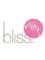 Bliss Beauty Clinic - Trethewey House, Germoe, Penzance, TR20 9QU,  0