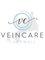 VeinCare Cornwall - VeinCare Cornwall Logo 