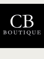 Catherine's Beauty Boutique - 120 Cushendall Road , Ballymena, United Kingdom, Ballymena, BT42 3HH, 