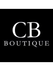 Catherine's Beauty Boutique - 120 Cushendall Road , Ballymena, United Kingdom, Ballymena, BT42 3HH,  0