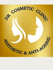 Dr Cosmetic Clinic - Ballymena - 82 Lower Mill Street, Ballymena, BT43 5AF, 