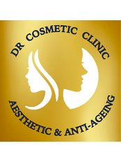 Dr Cosmetic Clinic - Ballymena - 82 Lower Mill Street, Ballymena, BT43 5AF,  0