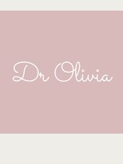 Dr Olivia - 236 Antrim Rd, Belfast, BT15 2AN, 