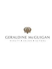 Geraldine Mcguigan - 325 - 327 Antrim Road, Belfast, BT15 2HF,  0