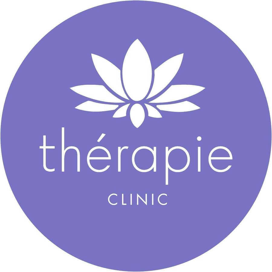 Therapie Clinic UK - Belfast