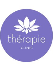 Therapie Clinic UK - Belfast - 36-40 Ann Street, Belfast, BT1 4EG,  0