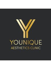 Younique Aesthetics Clinic - 11A Chichester Street, Belfast, BT1 4JA,  0