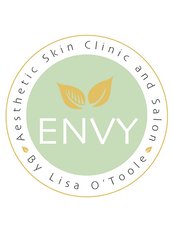 Envy Aesthetic Skin Clinic and Salon - 40 Main Street, Crumlin, BT29 4UR,  0