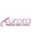 Aurora Skin Clinic - 200 Duncairn Gardens, Belfast, BT15 2GN,  2
