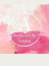 Aesthetics by Siobhan - Glen Road, Belfast, BT 11, 