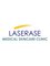 Laserase Medical Clinic - 525 Antrim Road, Belfast, BT15 3BS,  0