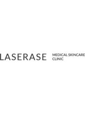 Laserase Medical Clinic - 525 Antrim Road, Belfast, BT15 3BS,  0