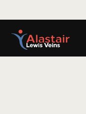 Alastair Lewis Veins Kingsbridge Private Hospital - 815 Lisburn Road, Belfast, BT9 7GX, 