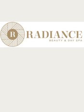 Radiance Beauty and Day Spa - Lisburn Road - 80 Upper Lisburn Road, Belfast, BT10 0AD, 