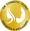 Dr Cosmetic Clinic - Belfast