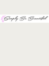 Simply Be Beautiful - 229 Lisburn Road, Belfast, BT9 7EN, 