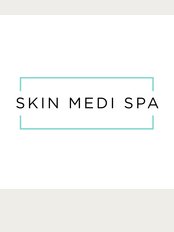 Skin Medi Spa - 1 Surrey Street, Belfast, BT9 7FR, 