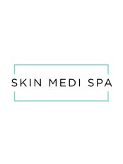 Skin Medi Spa - 1 Surrey Street, Belfast, BT9 7FR,  0