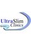 UltraSlim Clinics - Belfast - Wellington Park Business Centre, 3 Wellington Park, Belfast, BT9 6DJ,  1